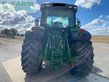 Tractor agrícola - John Deere - 6155r