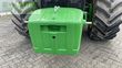 Tractor agrícola - John Deere - traktor 8r410