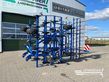 Cultivador - Kockerling - allrounder classic 600 2.0
