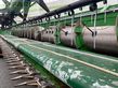 Cabezal - Zurn - premium flow 635