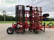 Grada rotativa - Horsch - joker 8 rt