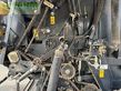 Empacadora gigant - New Holland - rollbelt 180