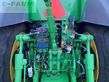 Tractor agrícola - John Deere - 8370r