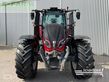 Tractor agrícola - Valtra - t 235 a