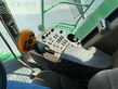 Cosechadora de Cereal - John Deere - t660