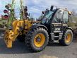 Telescopica - JCB - 560-80