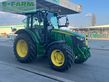 Tractor agrícola - John Deere - 5090R