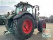 Tractor agrícola - Fendt - 728 gen7 profi+ garantie bis 01.27