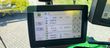 Cosechadora de Cereal - John Deere - 9800