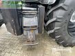 Tractor agrícola - Valtra - t 175 ed | rüfa | gewährleistung 06/2027
