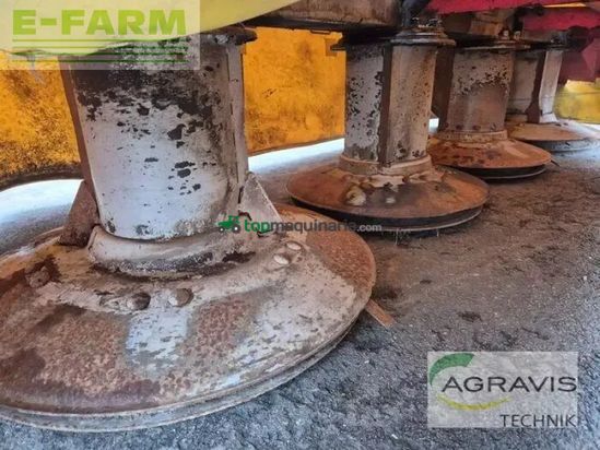 Cortacésped manual - SIP - drumcut 300