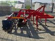 Cultivador - Maschio - flügelschargrubber