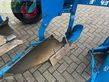 Arado - Lemken - variopal 7 4n100+1