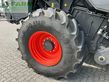Cosechadora de Cereal - Claas - lexion 8800 terra trac