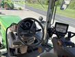 Tractor agrícola - John Deere - 6130 r autopowr command pro
