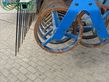 Grada de disco - Kockerling - rebell classic 800t