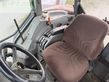 Tractor agrícola - Massey Ferguson - 4255-4 kl