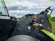 Telescopica - Claas - SCORPION 756 VP ST5
