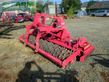 Grada rotativa - Vicon - tt-h