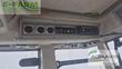 Tractor agrícola - Fendt - 924 vario