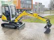 Excavadora - Wacker Neuson - et 24
