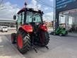 Tractor agrícola - Kioti - RX8040 CAB