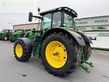 Tractor agrícola - John Deere - 6r165
