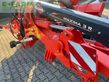 Sembradora monograno mecanica - Kuhn - maxima 3 r - 8 reihig
