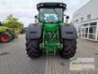 Tractor agrícola - John Deere - 7290 r