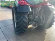 Tractor agrícola - Valtra - n114 hi tech tractor (st25634)