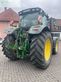 Tractor agrícola - John Deere - 6175r