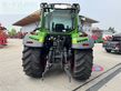 Tractor agrícola - Fendt - 311 vario power Power