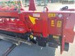 Cabezal - Case IH - 4408 8r 70cm rigid