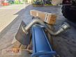Equipamiento / accesorio - Joskin - modulo2 16000 tandem bomech