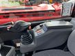 Telescopica - Manitou - mlt841-145 ps+elite telehandler (st24153)