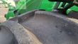 Tractor agrícola - John Deere - 6130r