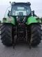 Tractor agrícola - Deutz-Fahr - m650