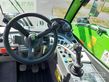 Telescopica - Merlo - p27.6 plus