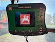 Atomizador - Amazone - ux 3200 super