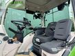Tractor agrícola - Fendt - 724 vario gen6 profi plus