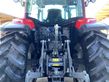 Tractor agrícola - Valtra - a 105