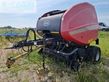 Empacadora gigant -  - presse vicon rv4116
