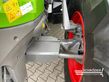 Tractor agrícola - Fendt - 828 s4 profi plus ProfiPlus