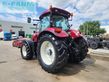 Tractor agrícola - Steyr - 6200