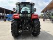 Tractor agrícola - Steyr - 4090 kompakt (stage v)