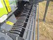 Empacadora gigant - Claas - rollant 340