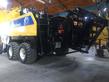 Empacadora gigante - New Holland - BB950 AS