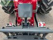 Minicargadora - Weidemann - 3080 lpt rl50
