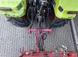 Atomizador - Hardi - commander 2800 15m cm 1