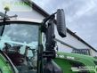 Tractor agrícola - Fendt - 828 vario s4 profi plus